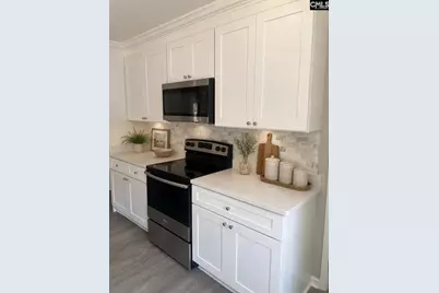 4324 Red Lane Road, Dalzell, SC 29040 - Photo 20