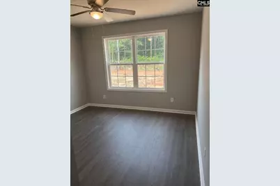 4324 Red Lane Road, Dalzell, SC 29040 - Photo 10