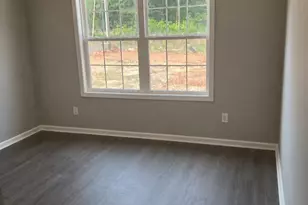 4324 Red Lane Rd, Dalzell, SC 29040 - Photo 10