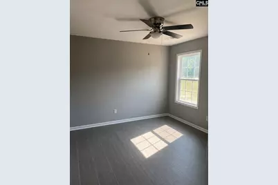 4324 Red Lane Road, Dalzell, SC 29040 - Photo 6