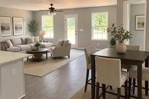 4324 Red Lane Rd, Dalzell, SC 29040 - Photo 12