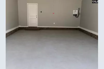 4324 Red Lane Road, Dalzell, SC 29040 - Photo 2