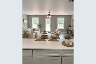 4324 Red Lane Road, Dalzell, SC 29040 - Photo 14