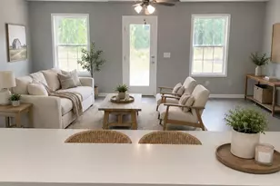 4324 Red Lane Rd, Dalzell, SC 29040 - Photo 14