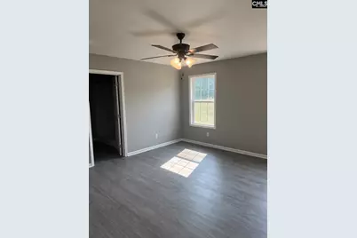 4324 Red Lane Road, Dalzell, SC 29040 - Photo 26