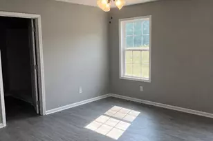 4324 Red Lane Rd, Dalzell, SC 29040 - Photo 26