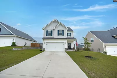 428 June Gold Lane, Lexington, SC 29072 - Photo 2