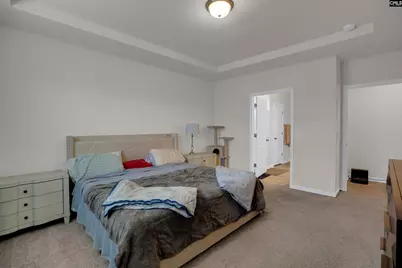 428 June Gold Lane, Lexington, SC 29072 - Photo 20