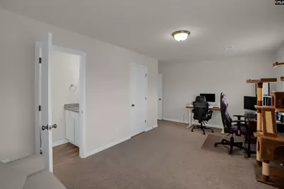 428 June Gold Lane, Lexington, SC 29072 - Photo 30