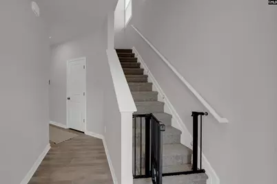 428 June Gold Lane, Lexington, SC 29072 - Photo 6