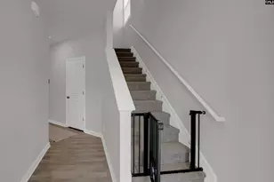 428 June Gold Ln, Lexington, SC 29072 - Photo 6