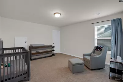 428 June Gold Lane, Lexington, SC 29072 - Photo 26