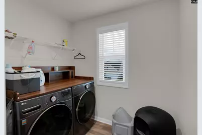 428 June Gold Lane, Lexington, SC 29072 - Photo 32