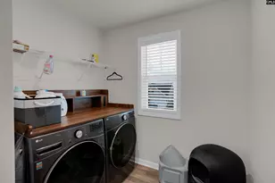 428 June Gold Ln, Lexington, SC 29072 - Photo 32