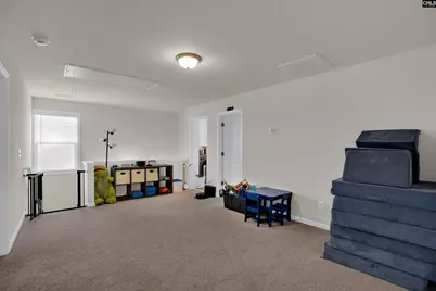 428 June Gold Lane, Lexington, SC 29072 - Photo 34