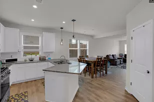 428 June Gold Ln, Lexington, SC 29072 - Photo 8
