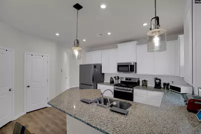 428 June Gold Lane, Lexington, SC 29072 - Photo 10