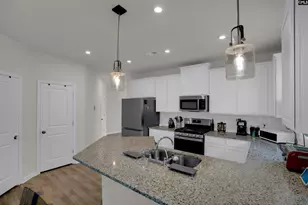 428 June Gold Ln, Lexington, SC 29072 - Photo 10