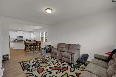428 June Gold Lane, Lexington, SC 29072 - Photo 16