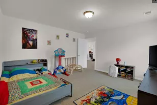 428 June Gold Ln, Lexington, SC 29072 - Photo 24