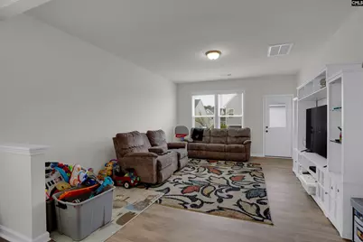 428 June Gold Lane, Lexington, SC 29072 - Photo 14