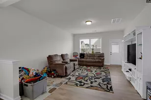 428 June Gold Ln, Lexington, SC 29072 - Photo 14