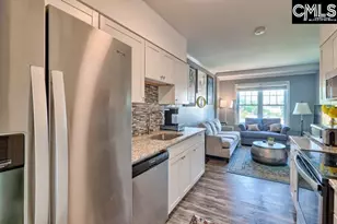 2002 Greene Street 502, Columbia, SC 29205 - Photo 2