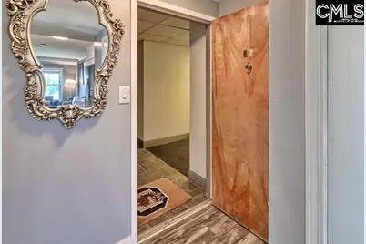 2002 Greene Street 502, Columbia, SC 29205 - Photo 8