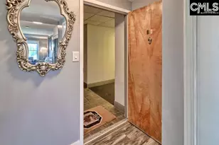 2002 Greene Street 502, Columbia, SC 29205 - Photo 8