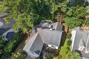 913 Willowood Pkwy, Chapin, SC 29036 - Photo 34