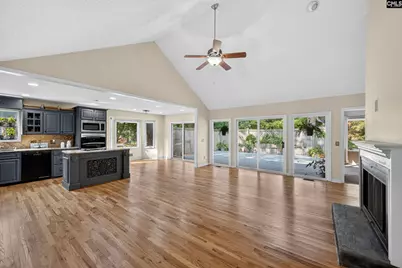 913 Willowood Parkway, Chapin, SC 29036 - Photo 6