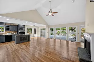913 Willowood Pkwy, Chapin, SC 29036 - Photo 6