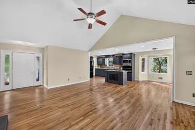 913 Willowood Parkway, Chapin, SC 29036 - Photo 10
