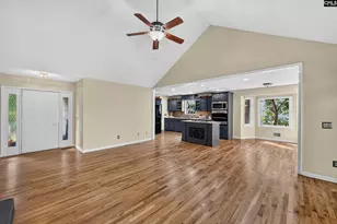 913 Willowood Pkwy, Chapin, SC 29036 - Photo 10
