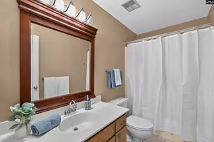 913 Willowood Pkwy, Chapin, SC 29036 - Photo 20