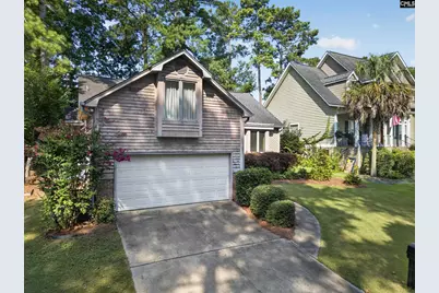 913 Willowood Parkway, Chapin, SC 29036 - Photo 2