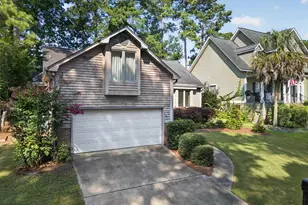 913 Willowood Pkwy, Chapin, SC 29036 - Photo 2