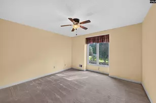 913 Willowood Pkwy, Chapin, SC 29036 - Photo 18