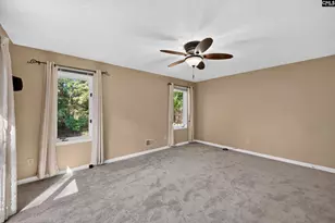 913 Willowood Pkwy, Chapin, SC 29036 - Photo 14