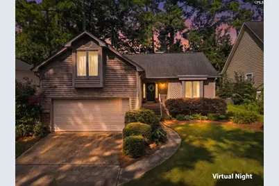 913 Willowood Parkway, Chapin, SC 29036 - Photo 1