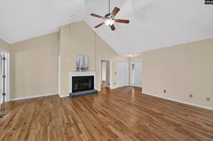 913 Willowood Pkwy, Chapin, SC 29036 - Photo 6