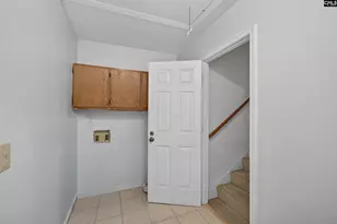 913 Willowood Pkwy, Chapin, SC 29036 - Photo 22