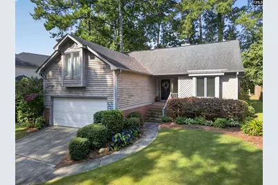 913 Willowood Parkway, Chapin, SC 29036 - Photo 4