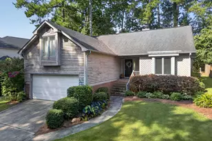 913 Willowood Pkwy, Chapin, SC 29036 - Photo 4
