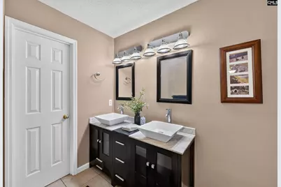 913 Willowood Parkway, Chapin, SC 29036 - Photo 16