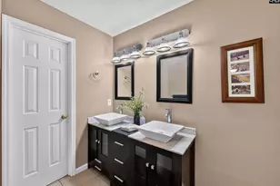 913 Willowood Pkwy, Chapin, SC 29036 - Photo 16