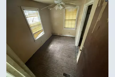 420 Steadham Road, Columbia, SC 29203 - Photo 14