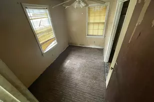 420 Steadham Rd, Columbia, SC 29203 - Photo 14