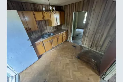 420 Steadham Road, Columbia, SC 29203 - Photo 6