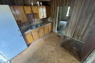 420 Steadham Rd, Columbia, SC 29203 - Photo 6